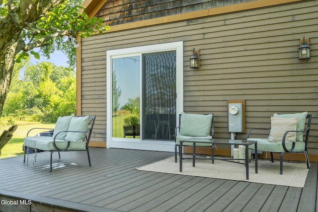 1550 Best Rd, East Greenbush, NY 12144 - photo 54