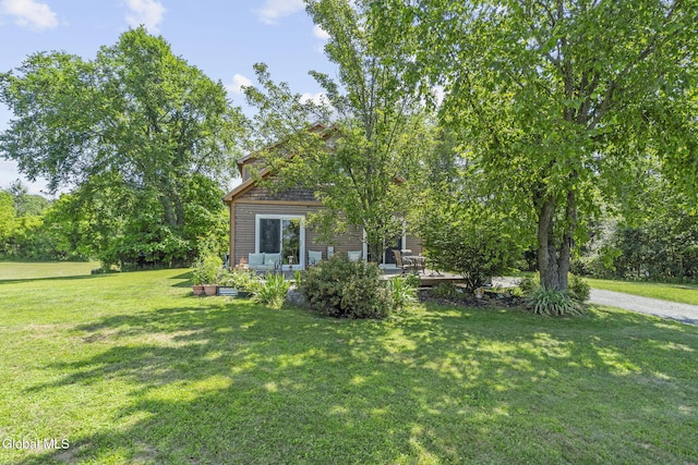1550 Best Rd, East Greenbush, NY 12144 - photo 56
