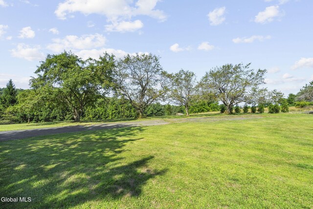 1550 Best Rd, East Greenbush, NY 12144 - photo 57