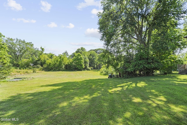 1550 Best Rd, East Greenbush, NY 12144 - photo 58