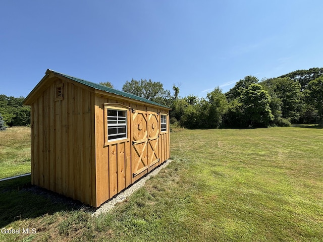 1550 Best Rd, East Greenbush, NY 12144 - photo 59