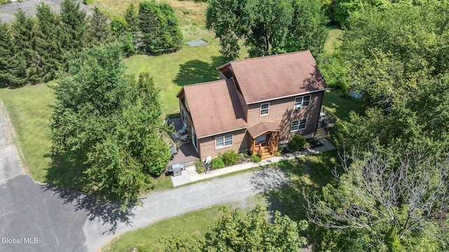 1550 Best Rd, East Greenbush, NY 12144 - photo 60