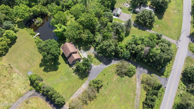 1550 Best Rd, East Greenbush, NY 12144 - photo 61
