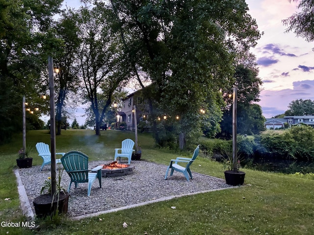 1550 Best Rd, East Greenbush, NY 12144 - photo 65