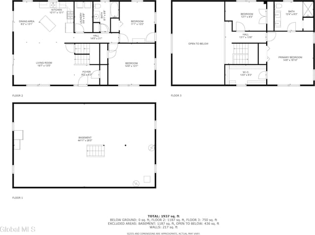 1550 Best Rd, East Greenbush, NY 12144 - photo 70