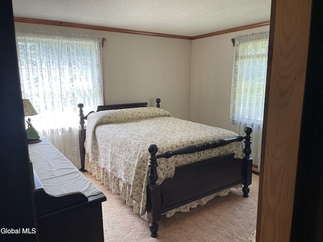 31 Snyder Rd, Grafton, NY 12052 - photo 20
