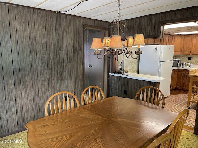 31 Snyder Rd, Grafton, NY 12052 - photo 16