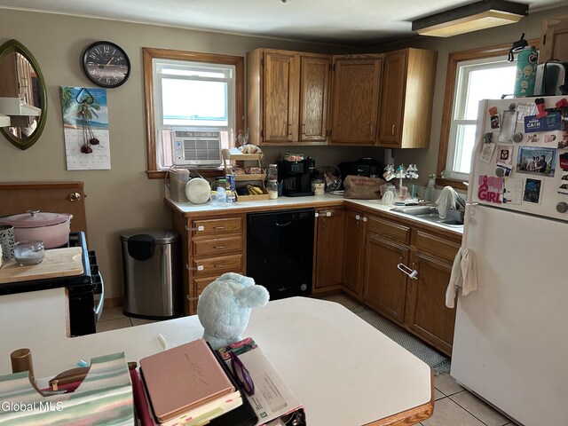 11 N Rd, South Glens Falls, NY 12803 - photo 25