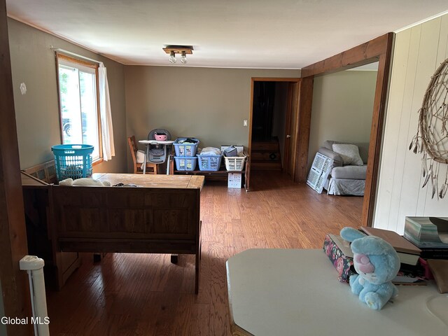 11 N Rd, South Glens Falls, NY 12803 - photo 19