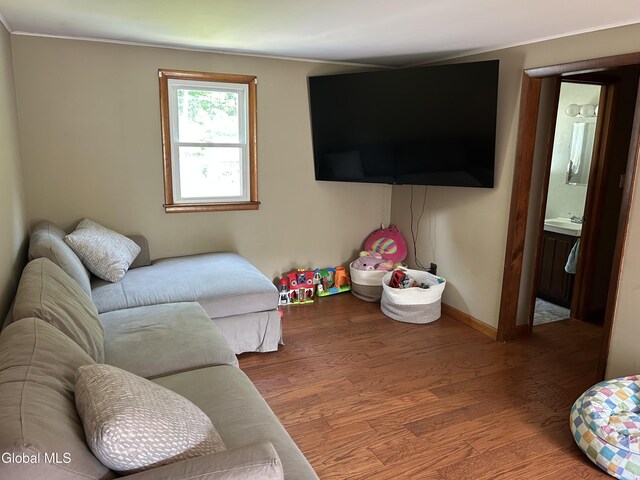 11 N Rd, South Glens Falls, NY 12803 - photo 22