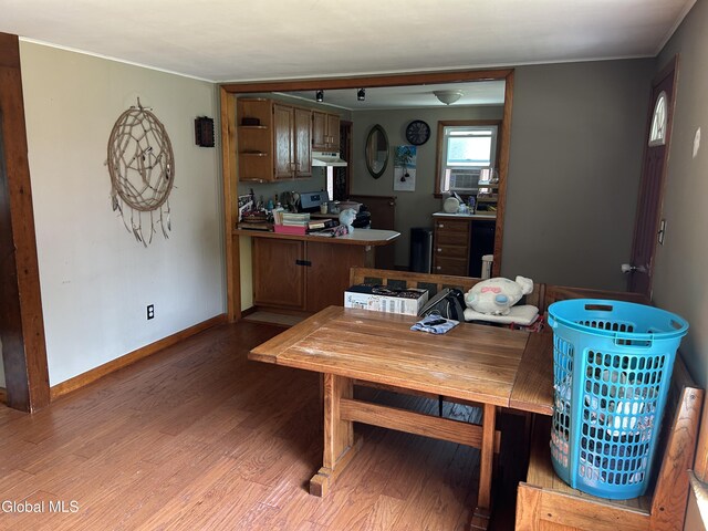 11 N Rd, South Glens Falls, NY 12803 - photo 18