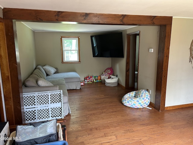 11 N Rd, South Glens Falls, NY 12803 - photo 21