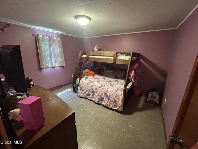 11 N Rd, South Glens Falls, NY 12803 - photo 30