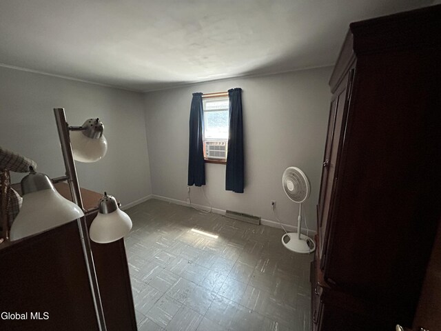 11 N Rd, South Glens Falls, NY 12803 - photo 34