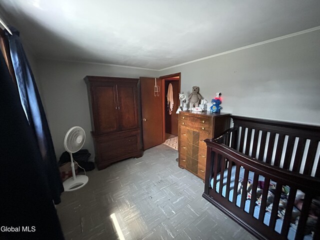 11 N Rd, South Glens Falls, NY 12803 - photo 35