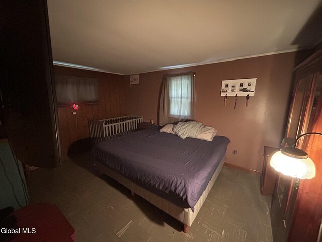 11 N Rd, South Glens Falls, NY 12803 - photo 36