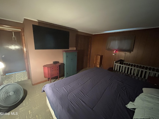 11 N Rd, South Glens Falls, NY 12803 - photo 37