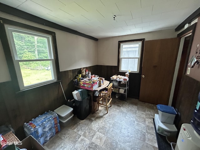 11 N Rd, South Glens Falls, NY 12803 - photo 39