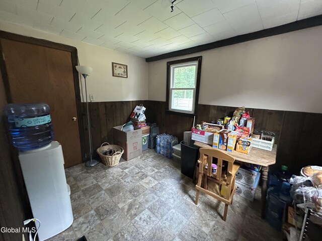 11 N Rd, South Glens Falls, NY 12803 - photo 40