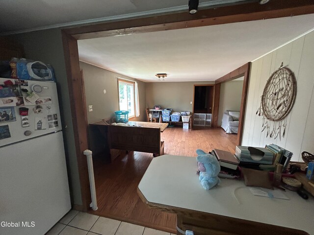 11 N Rd, South Glens Falls, NY 12803 - photo 23