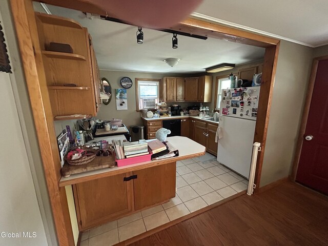11 N Rd, South Glens Falls, NY 12803 - photo 24