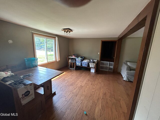 11 N Rd, South Glens Falls, NY 12803 - photo 41