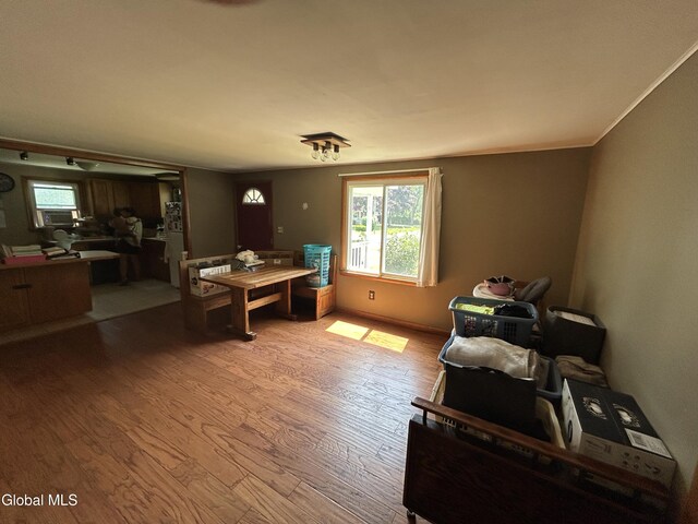 11 N Rd, South Glens Falls, NY 12803 - photo 42
