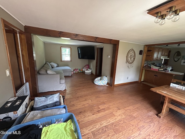 11 N Rd, South Glens Falls, NY 12803 - photo 43
