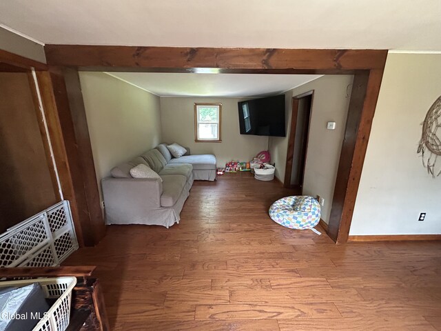 11 N Rd, South Glens Falls, NY 12803 - photo 44