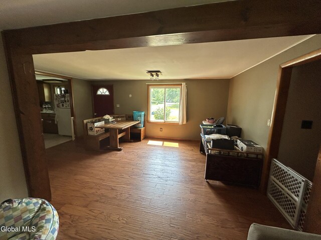 11 N Rd, South Glens Falls, NY 12803 - photo 45