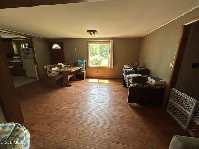 11 N Rd, South Glens Falls, NY 12803 - photo 46