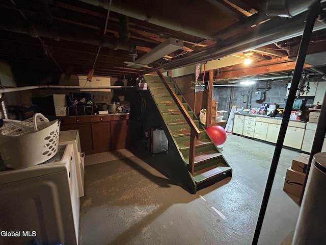 11 N Rd, South Glens Falls, NY 12803 - photo 50