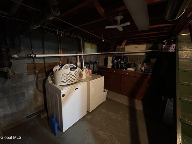 11 N Rd, South Glens Falls, NY 12803 - photo 51