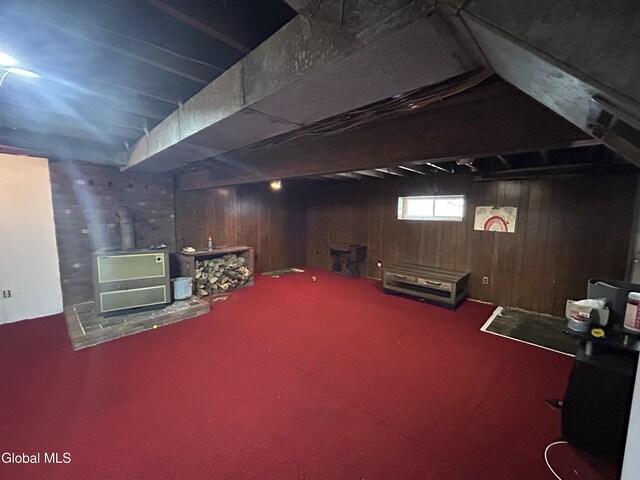 11 N Rd, South Glens Falls, NY 12803 - photo 52