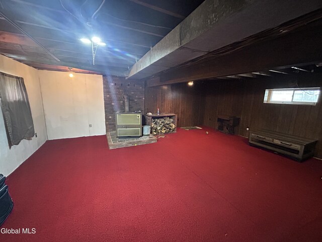 11 N Rd, South Glens Falls, NY 12803 - photo 53