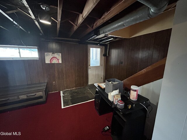 11 N Rd, South Glens Falls, NY 12803 - photo 56