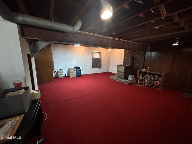 11 N Rd, South Glens Falls, NY 12803 - photo 58