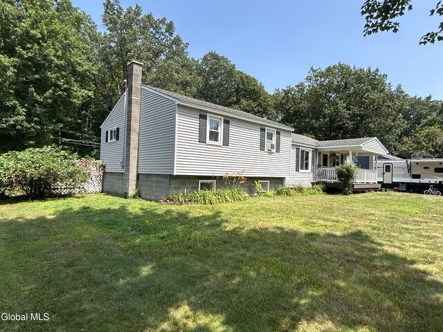11 N Rd, South Glens Falls, NY 12803 - photo 6