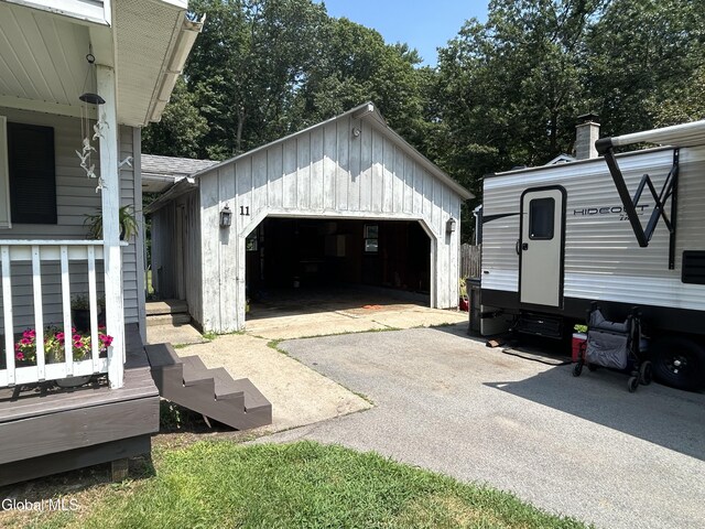 11 N Rd, South Glens Falls, NY 12803 - photo 8