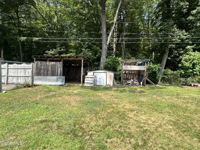 11 N Rd, South Glens Falls, NY 12803 - photo 11