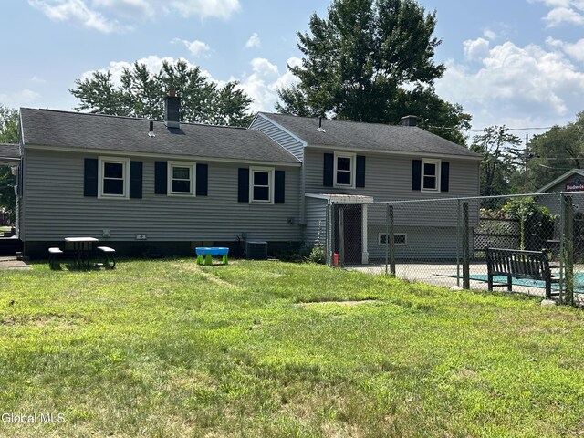 11 N Rd, South Glens Falls, NY 12803 - photo 12
