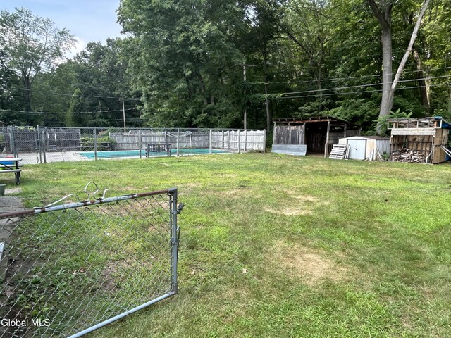 11 N Rd, South Glens Falls, NY 12803 - photo 16