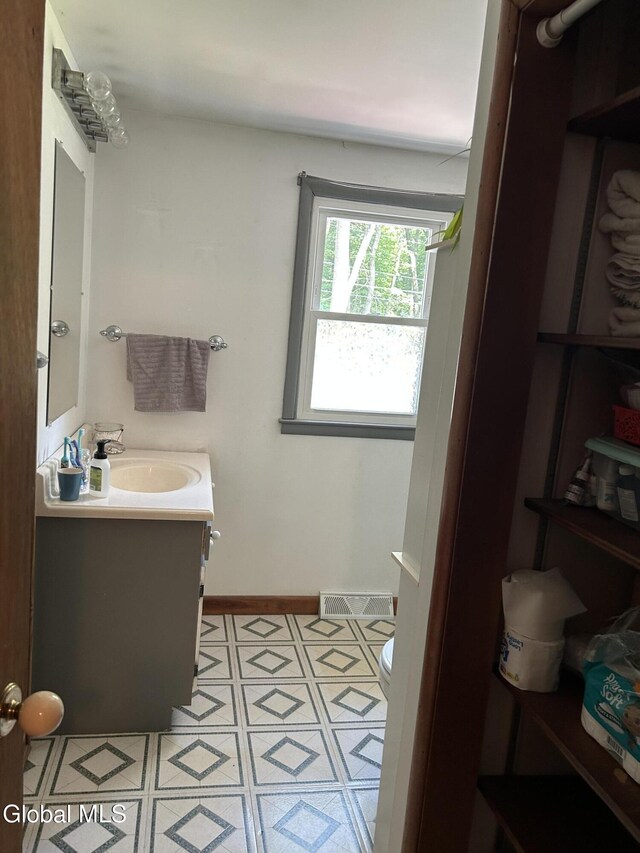 11 N Rd, South Glens Falls, NY 12803 - photo 28