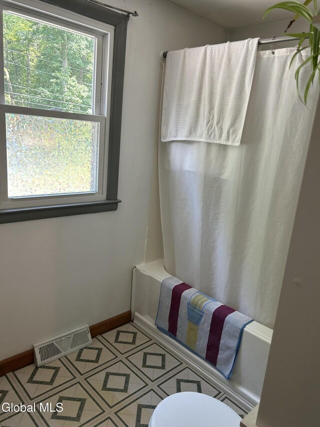 11 N Rd, South Glens Falls, NY 12803 - photo 29