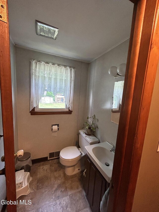 11 N Rd, South Glens Falls, NY 12803 - photo 38