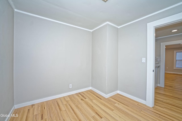 52 Staple St, Glens Falls, NY 12801 - photo 23