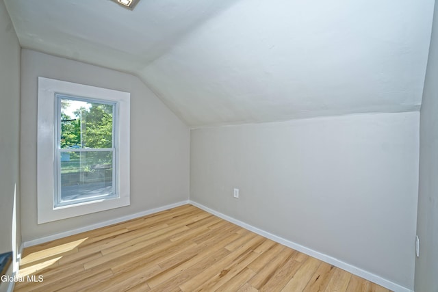 52 Staple St, Glens Falls, NY 12801 - photo 20
