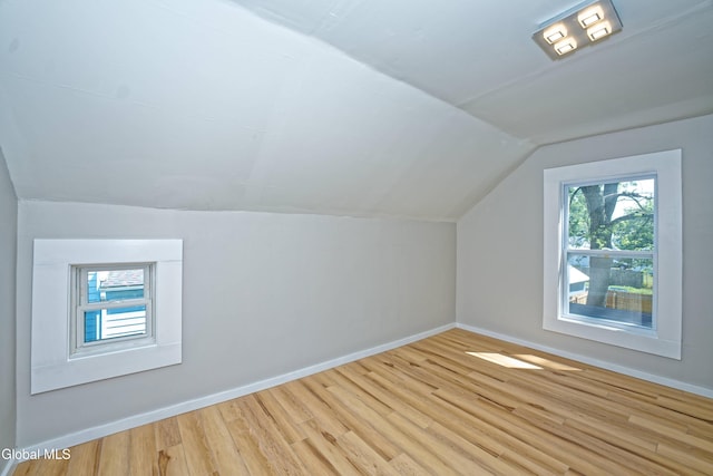 52 Staple St, Glens Falls, NY 12801 - photo 21
