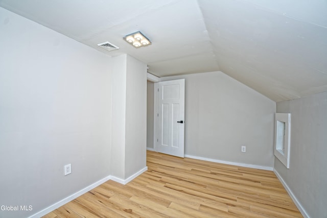 52 Staple St, Glens Falls, NY 12801 - photo 22
