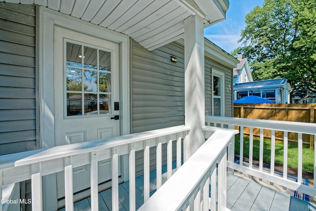 52 Staple St, Glens Falls, NY 12801 - photo 29
